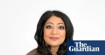 Fundamentally by Nussaibah Younis audiobook review – a sharp comedy about Islamic State brides