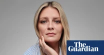 Mischa Barton to make UK stage debut in Double Indemnity