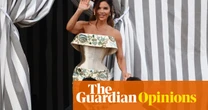 Anna Wintour has spent decades dictating a certain look for the super-rich. Then along came Lauren | Marina Hyde