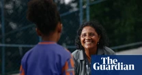 Iconic Brazilian coach Dilma Mendes: ‘Police would arrest me for playing football’