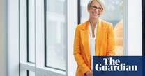 GSK boss Emma Walmsley could see pay rise to nearly £22m this year