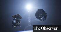 European twin satellite mission bids to create total solar eclipse on demand