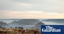 An explosive Grand Canyon wildfire brings terror, loss and tough questions: ‘It came like a freight train’