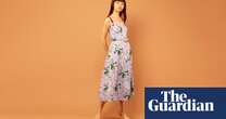 Jess Cartner-Morley on fashion The perfect summer dress for you is out there: here’s how to find it