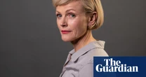 Post your questions for Maxine Peake