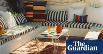 We Love: fashion fixes for the week ahead – in pictures