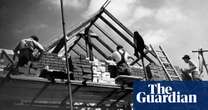 In the rush to build  houses, let’s remember what communities need | Letters