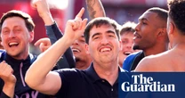 Liverpool to hold talks with Iraola and seek swift appointment of head coach