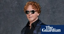 ‘Aretha Franklin hits notes that bring me to shivering tears of ecstasy’: Mick Hucknall’s honest playlist