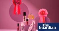 The beauty products and gadgets I tried, tested and loved last year | Sali Hughes on beauty