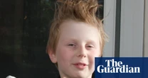 Seven-year-old explains the creative process behind viral song Eastern Rosellas – video
