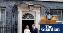 Keir Starmer’s resignation speech: the six key takeaways