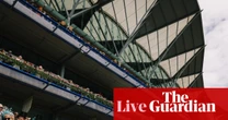 Royal Ascot 2026, day three: news, tips and more on Gold Cup day – live