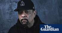 Ice-T: ‘Anybody that thinks controversy is a way to make money, it’s not. You need lawyers!’