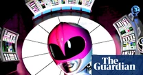 ‘Tinder for Nazis’ and the woman who hacked it - podcast