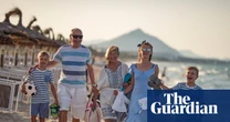 Your UK pension is no longer safe from inheritance tax: what should you do?