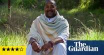 Surya Botofasina: Ashram Sun review – Alice Coltrane-inspired expression of nature’s glory