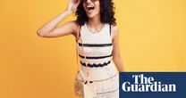 Jess Cartner-Morley on fashion: the beach dress is this summer’s must-have