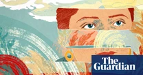 I’m taking beta blockers for my anxiety – and so are many of my friends. Is that a problem?