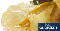 UK ban on junk food adverts targeting children is delayed until next year