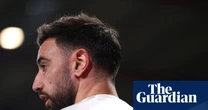 A footballing deepfake: how Bruno Fernandes fell victim to an unlicensed betting operator