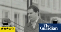 The Jackal Speaks: Inside the Mind of a Mass Murderer review – Carlos turns out to be an icky loser