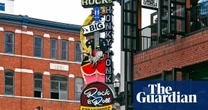 Kid Rock’s restaurant workers asked to go home to avoid rumored Ice raids