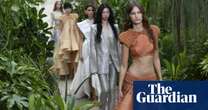 Zimmermann becomes Australia’s first billion-dollar fashion label after private equity acquisition