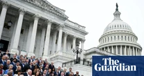 In ‘holding the line on healthcare’, activists say Democrats answered the call to do something