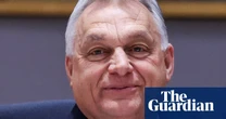 Hungary postpones vote on law to curb foreign-funded organisations