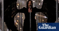 ‘It is time to ask if the rules allow abuse’: broadcasters call for overhaul of Eurovision voting after Israeli near win