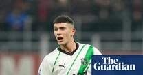 Socceroos World Cup squad revealed as Tony Popovic rolls dice with two uncapped strikers
