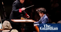 Keys to success: the 2025 Van Cliburn piano competition, the instrument’s Olympics