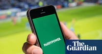 UK gambling industry launches summer charm offensive to head off tax rise
