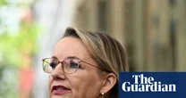 Coalition showdown on net zero looms amid speculation more MPs could quit over policy