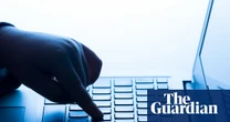 X accused of giving racists ‘impunity’ after refusing to bar N- and P-word posts