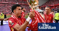 Football transfer rumours: Bayern to sign Luis Díaz after new bid?