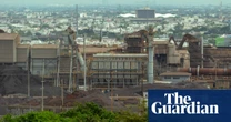 Mexico factory that imports US toxic waste to relocate after Guardian report