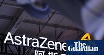 AstraZeneca pauses £200m investment in Cambridge research site