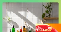 From low-impact loo roll to vintage sinks: 13 ways to make your bathroom more sustainable