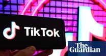 Hundreds of TikTok UK moderator jobs at risk despite new online safety rules