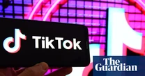 Abu Dhabi royal family to take stake in TikTok US under Trump deal