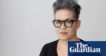 The Best of Everything by Kit de Waal review – the power of kindness