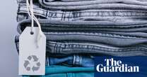 ‘Profit is being prioritised over climate action’ – British fashion is falling behind on sustainability