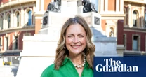 TV tonight: a sweeping night at the Proms with Dvořák