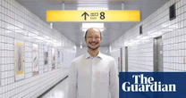 ‘Opening the hidden door within us’: how Exit 8 took a simple game to purgatory
