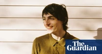 Finn Wolfhard’s honest playlist: ‘I don’t know if I want to hear Sweet Child O’ Mine any more’