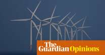 The government's climate plans are still ambitious and on-track, so why is Labour making so much anti-green noise? | Richard Power Sayeed