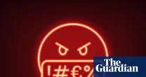 Italian blasphemy and German ingenuity: how swear words differ around the world