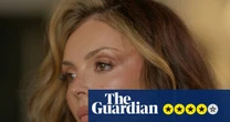 Jesy Nelson: Life Changing review – you just want to reach through the screen and hug the Little Mix star